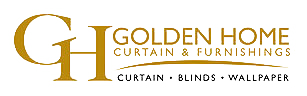 Golden Home Curtain & Furnishings