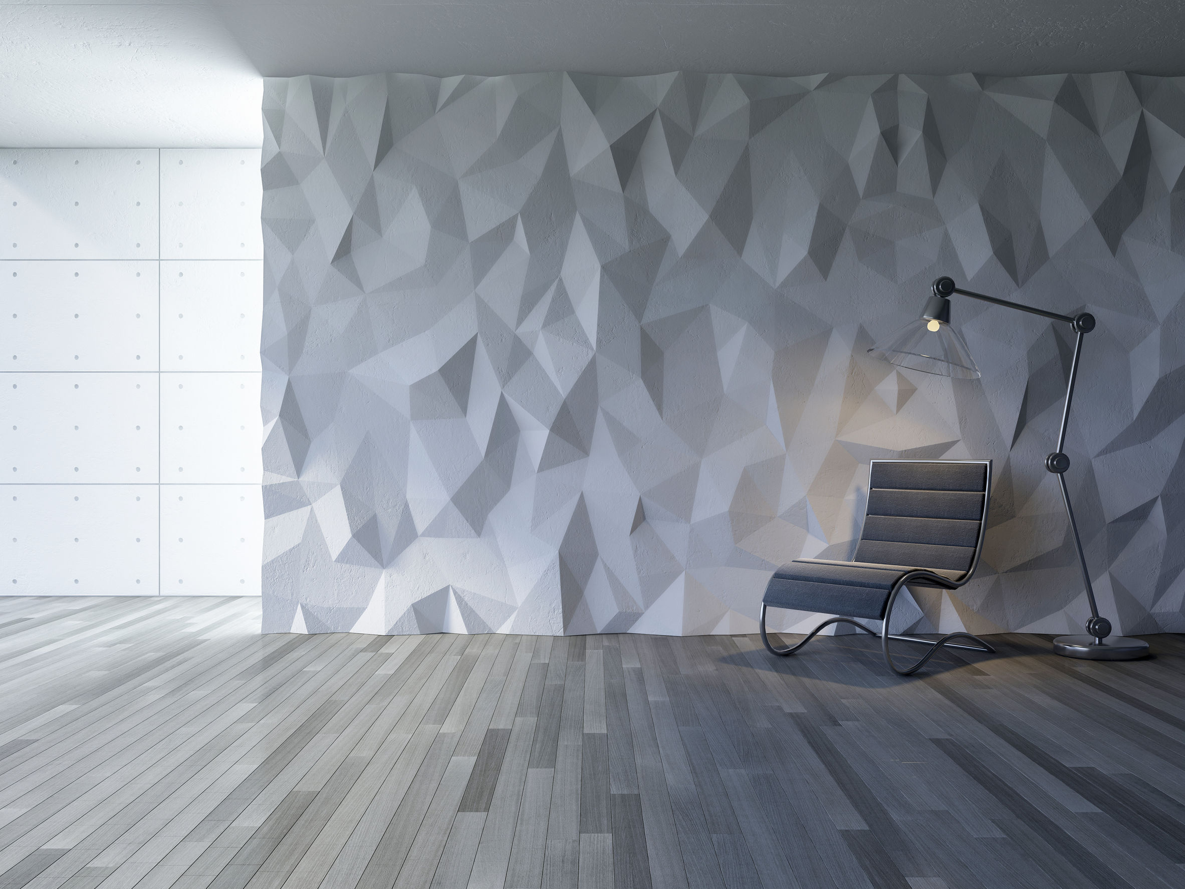 Why Should You Choose Korea Wallpaper In Malaysia For Wall Decoration?