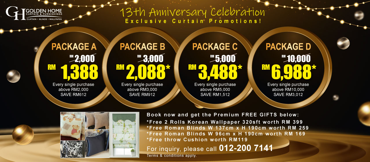 nov2025-13th-anniversary-1280x560px