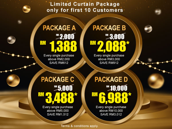 nov2025-13th-anniversary-600x450px