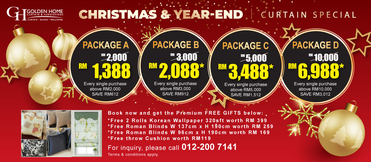 DEC2025-XMAS-NY-1280x560