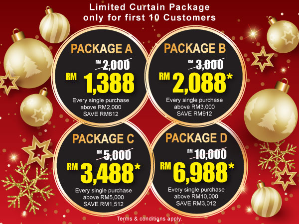 DEC2025-XMAS-NY-600x450px